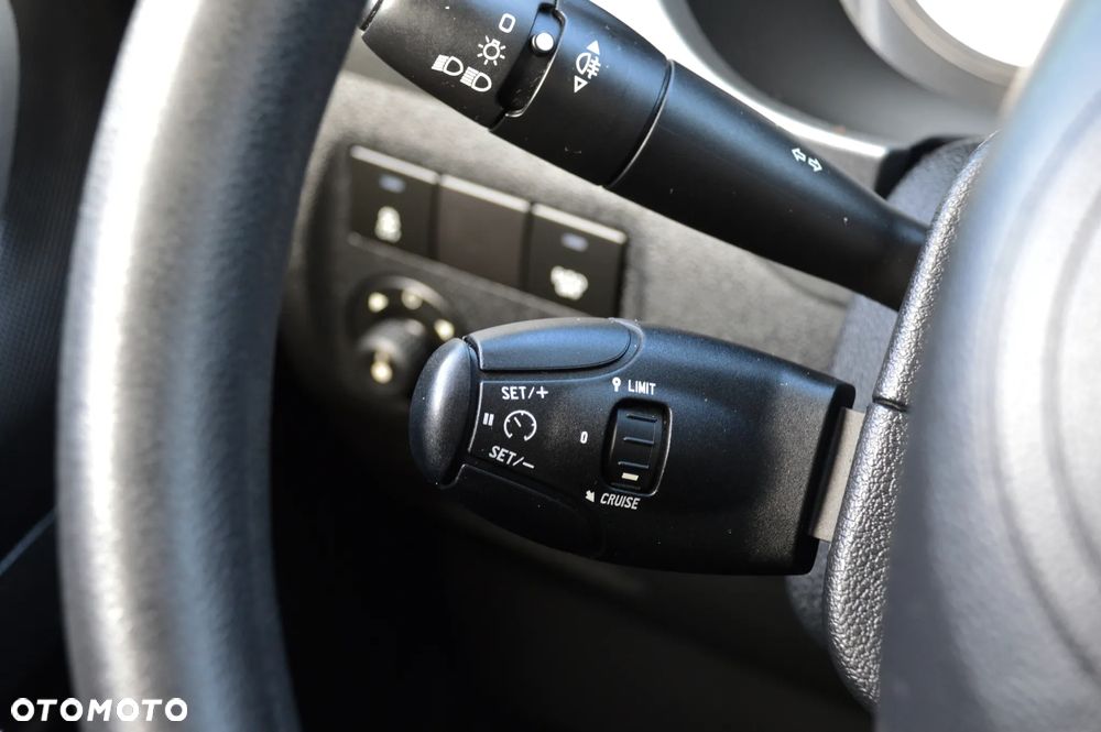 Citroën Berlingo - 30