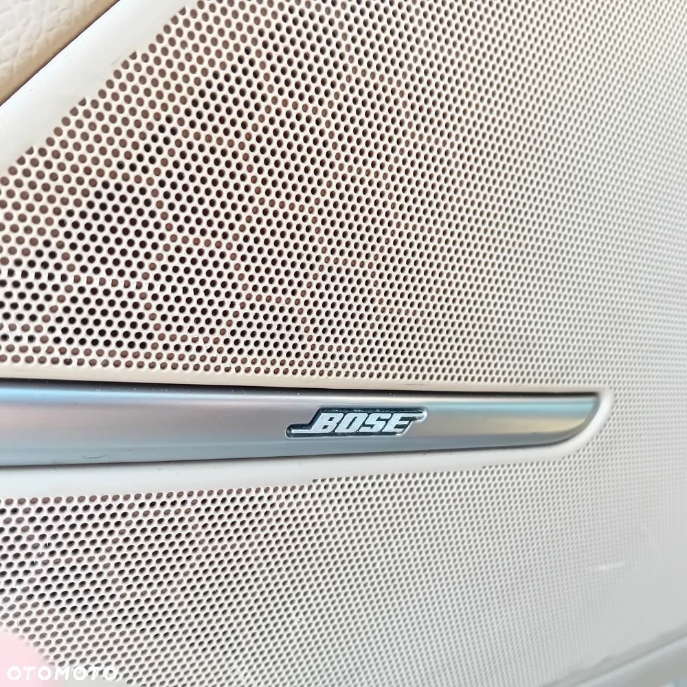 Cadillac CTS 3.6 V6 Automatik Sport Luxury - 26