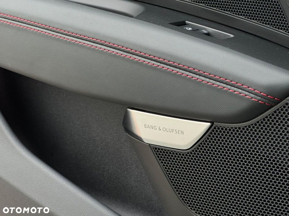 Audi RS e-tron GT 93kWh Quattro - 20