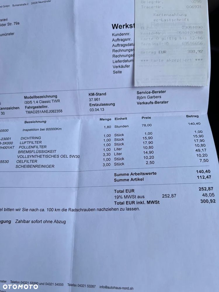 Hyundai i30 ver-1-4-classic-plus - 26