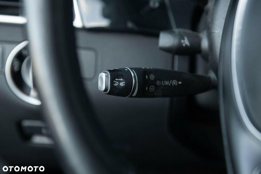 Mercedes-Benz GLE - 19