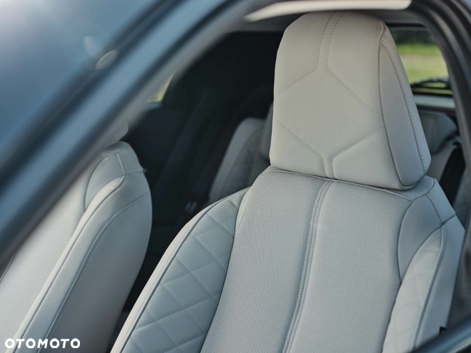 DS Automobiles DS 3 - 14