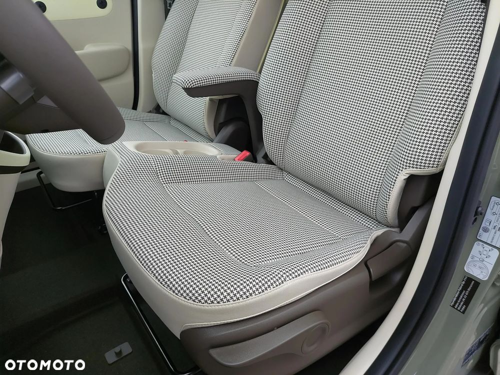 Hyundai Inster 49kWh Smart - 12