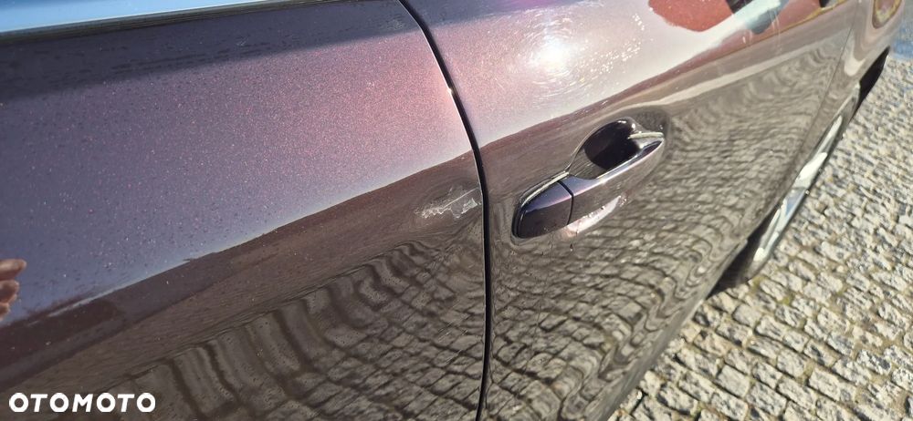 Subaru Forester 2.0i Comfort Lineartronic - 22