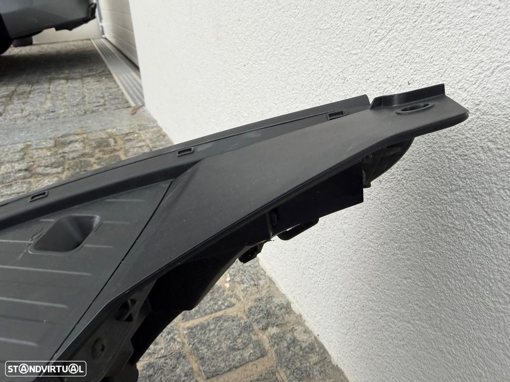 Farol drt kia ev6 full led 2021/2023 - 4