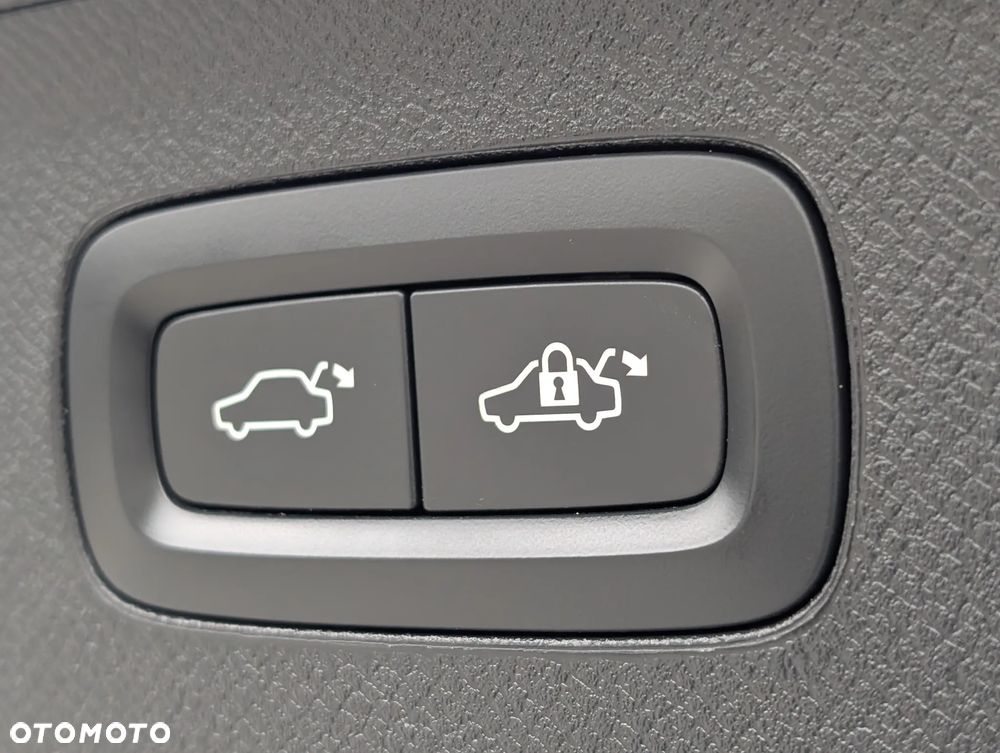 Volvo XC 90 D5 AWD Inscription 7os - 26