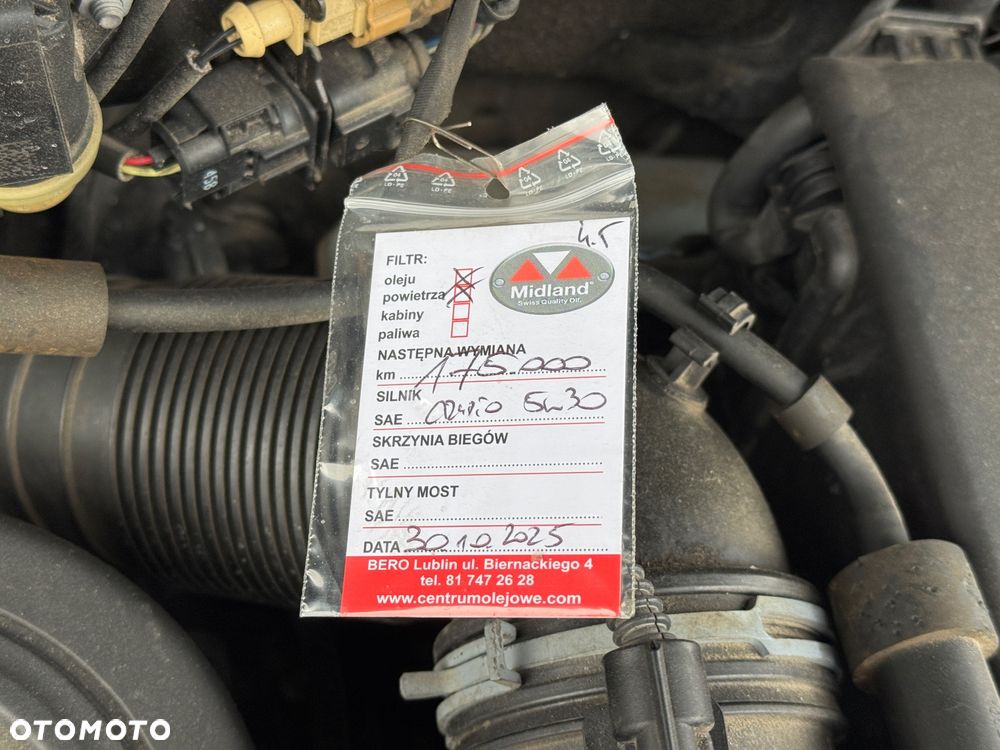 Audi Q3 2.0 TDI Quattro Prime Line S tronic - 21