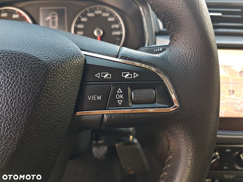 Seat Ibiza 1.0 MPI S&S XCELLENCE - 15