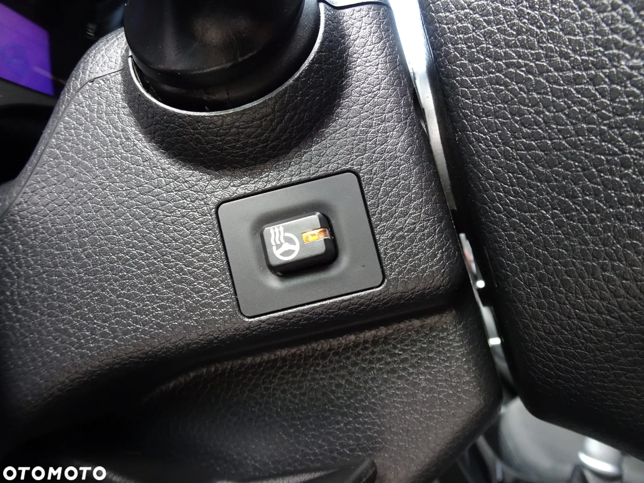 Hyundai i40 1.7 CRDi Premium - 19