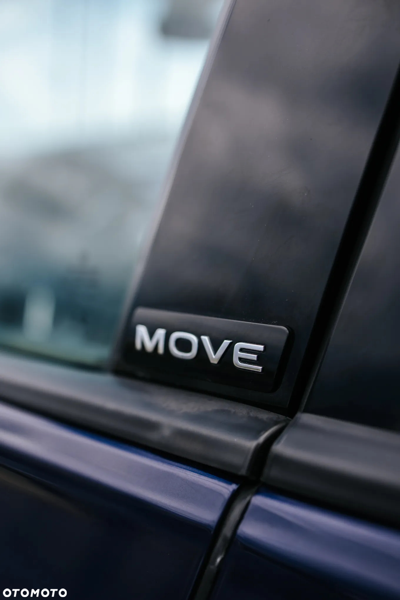 Volkswagen Golf 1.5 TSI OPF Move - 15