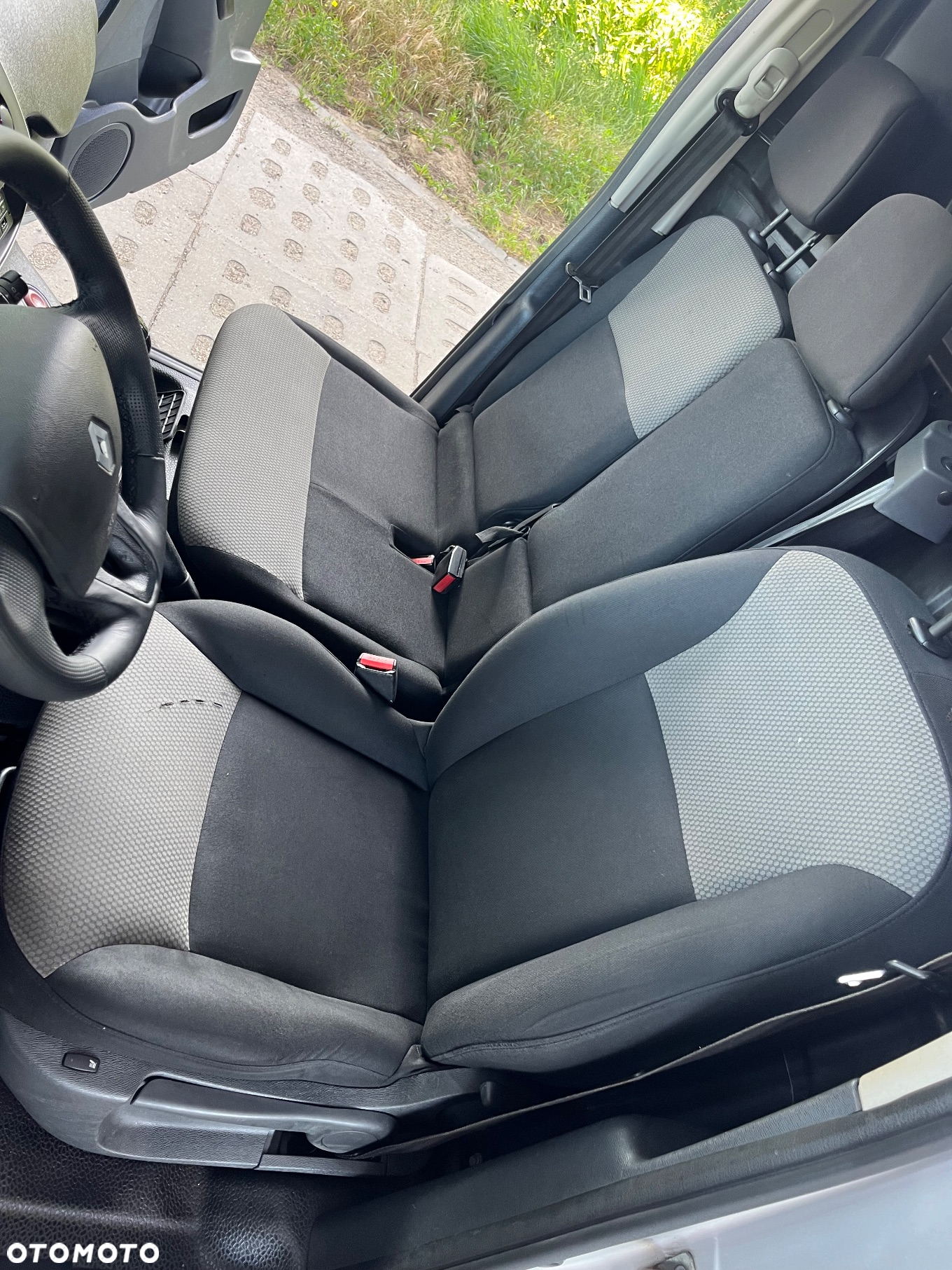 Renault Kangoo Maxi - 24