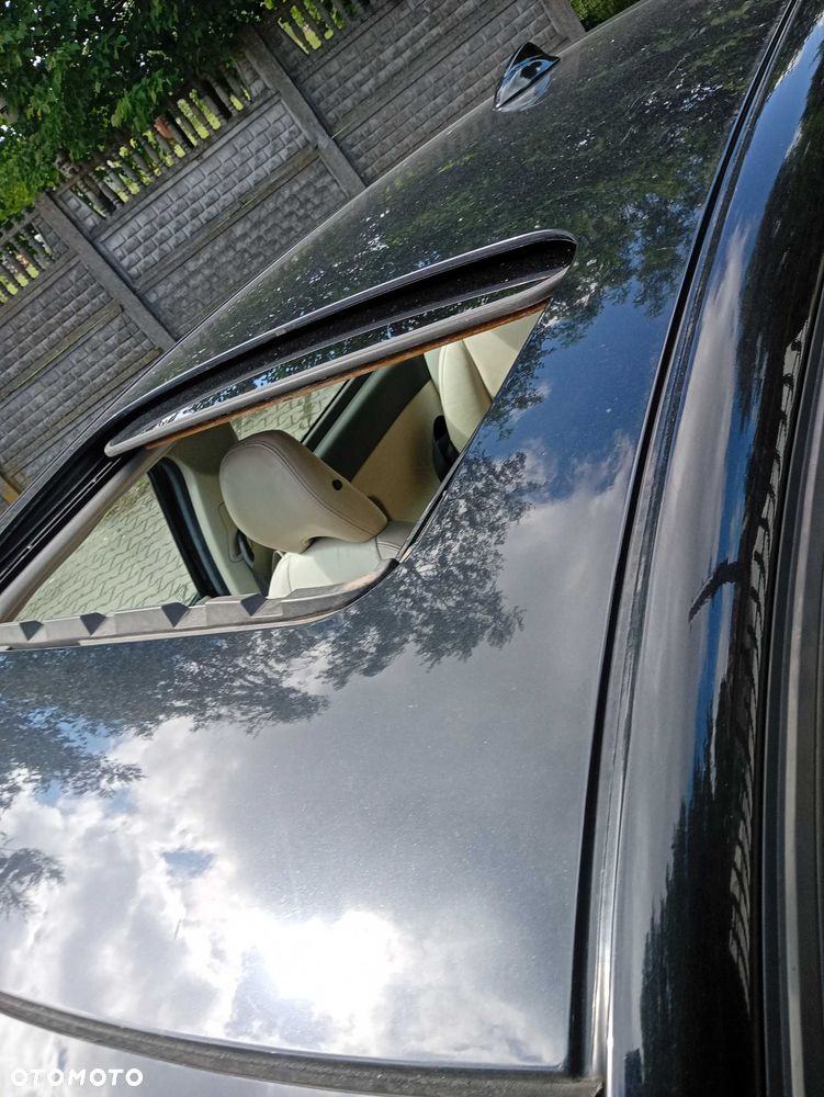 Volvo C30 - 5