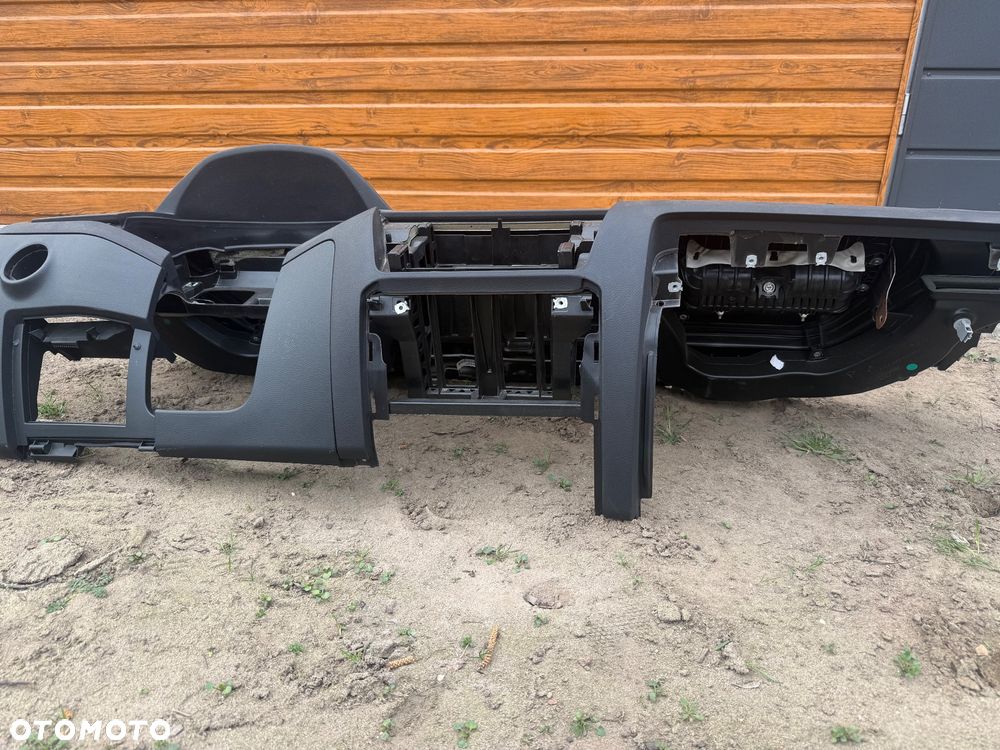 Skoda Superb 2.0 TDI 4x4 Ambition DSG - 25