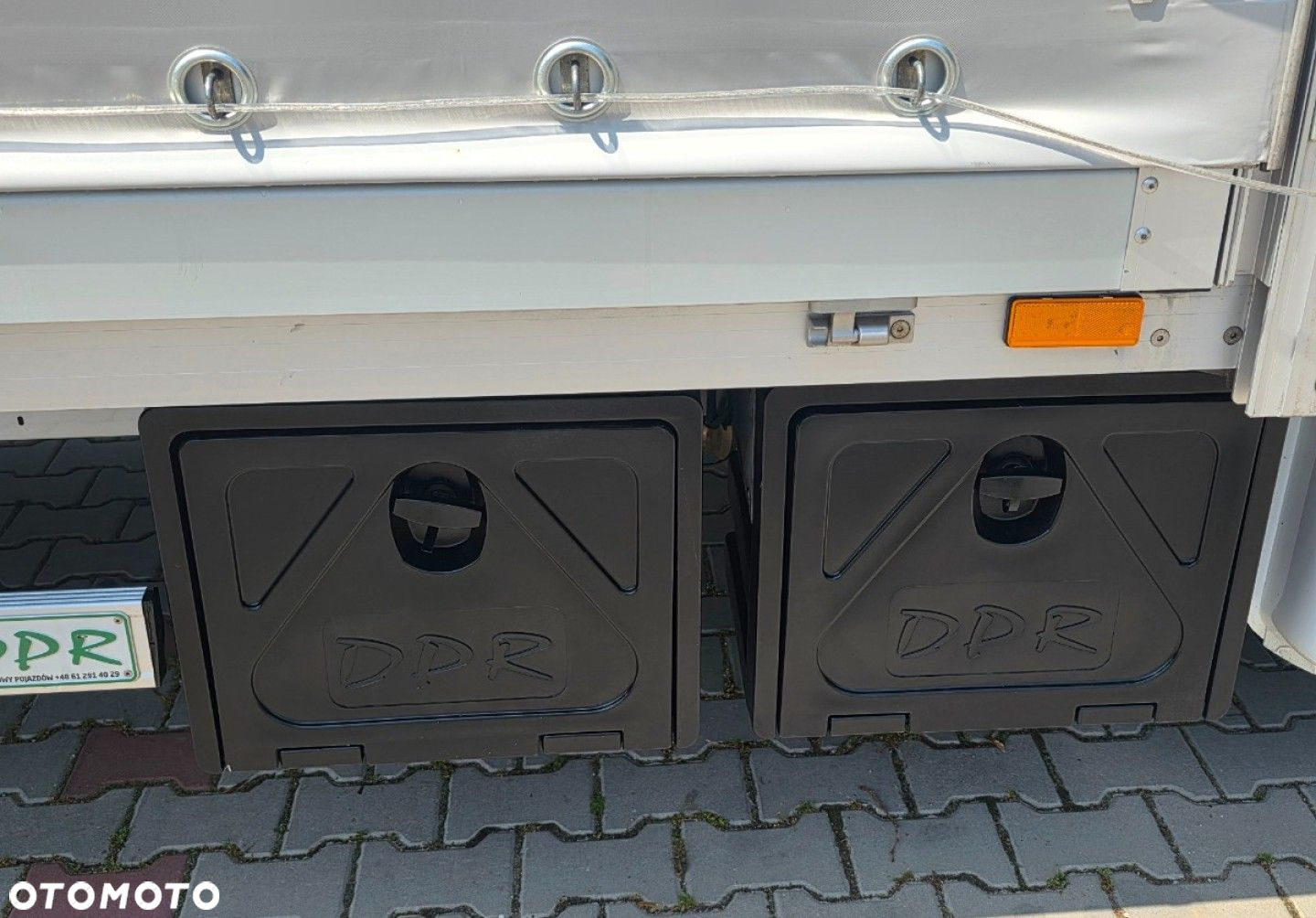 Renault Master - 27