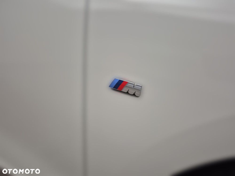 BMW Seria 2 218i M Sport sport - 23