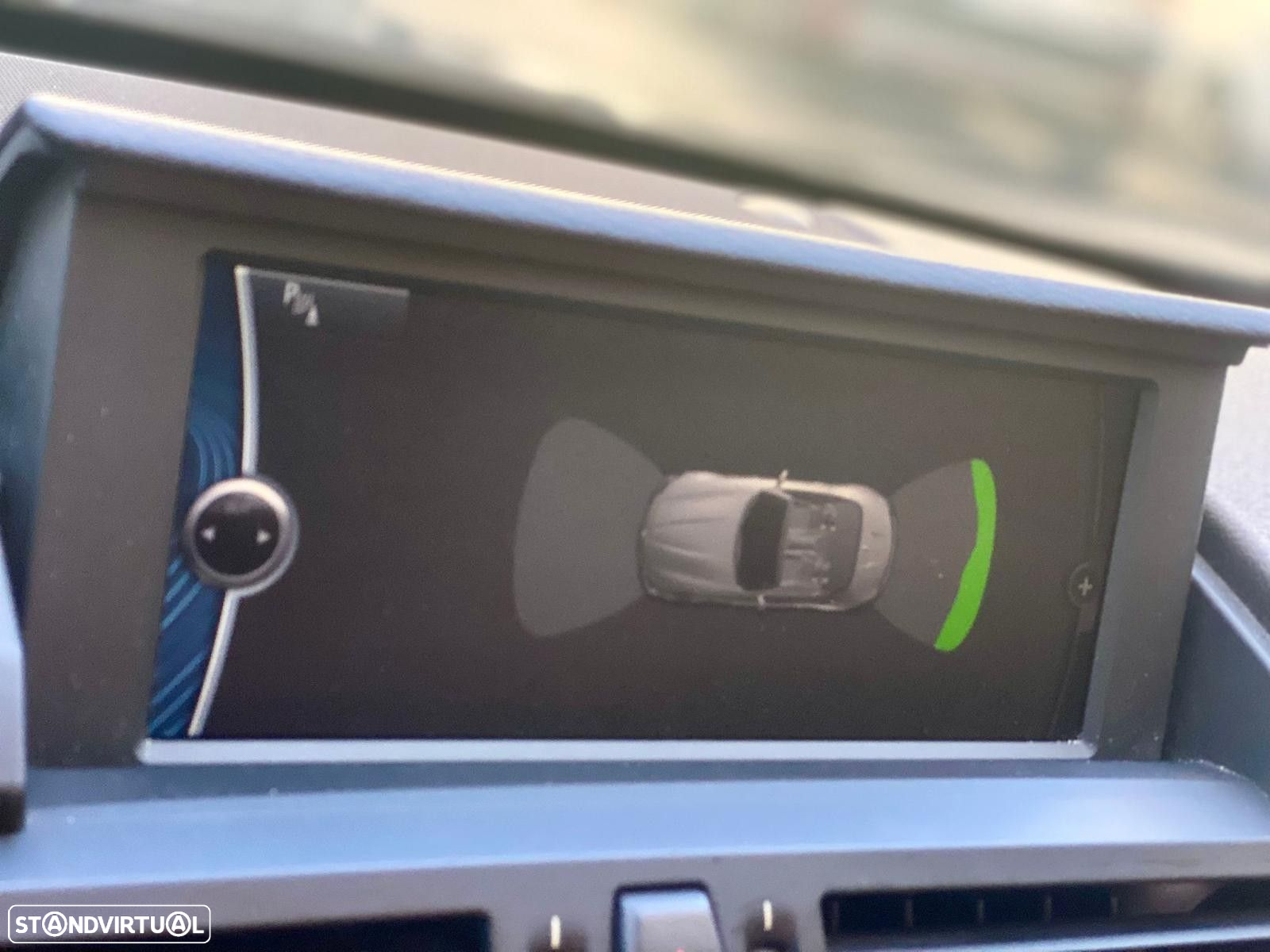 BMW Z4 sDrive20i Aut. - 28