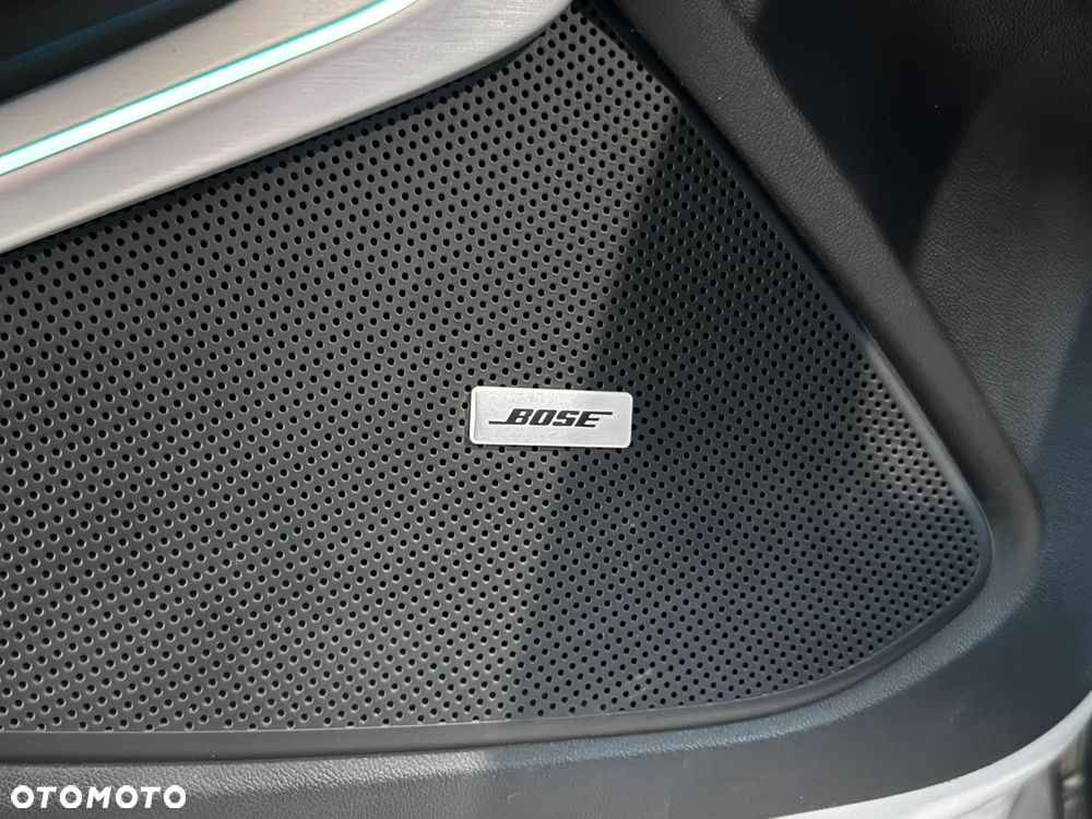 Chevrolet Camaro 6.2 V8 - 16