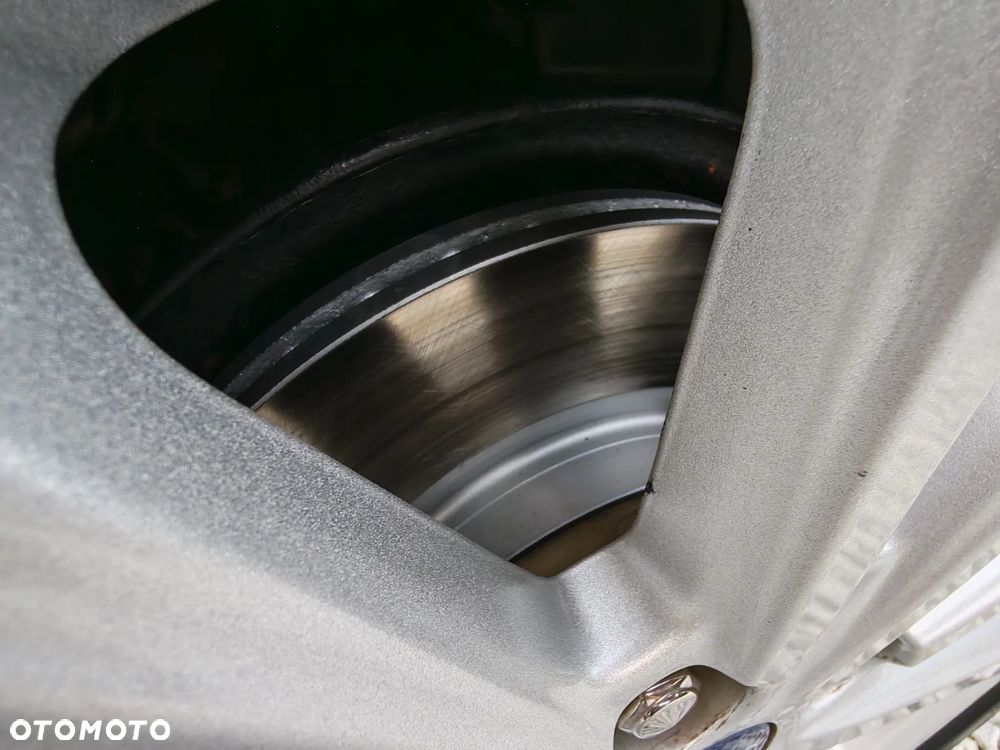Ford Fiesta 1.0 EcoBoost Titanium - 31