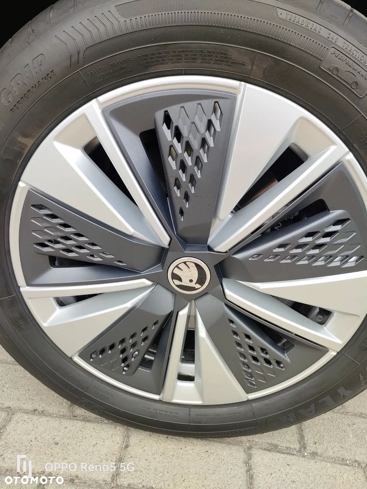 Skoda Karoq 2.0 TDI SCR 4x2 Ambition - 26