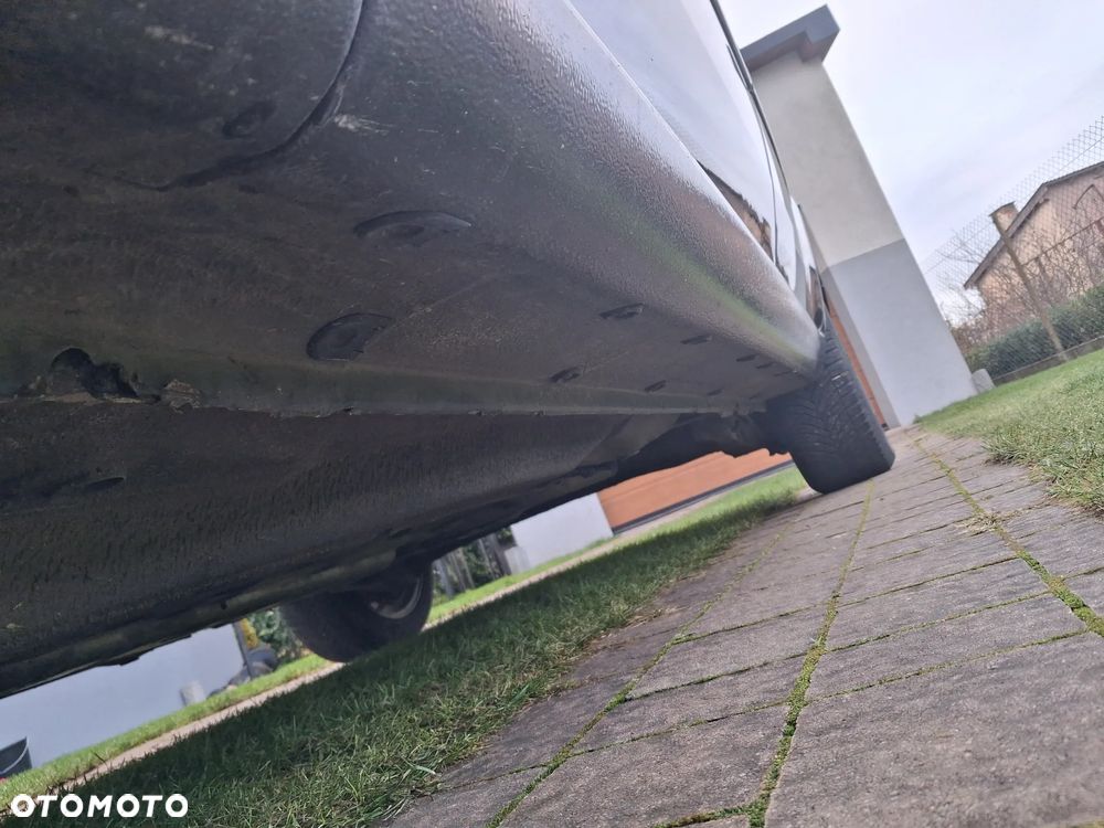 Opel Zafira 1.8 Catch me now - 22