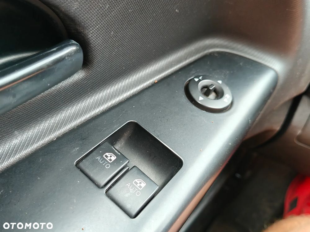 Kia Ceed 1.6 CRDi EX - 18