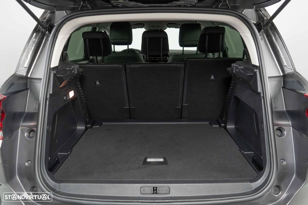 Citroën C5 Aircross 1.2 PureTech Plus - 13