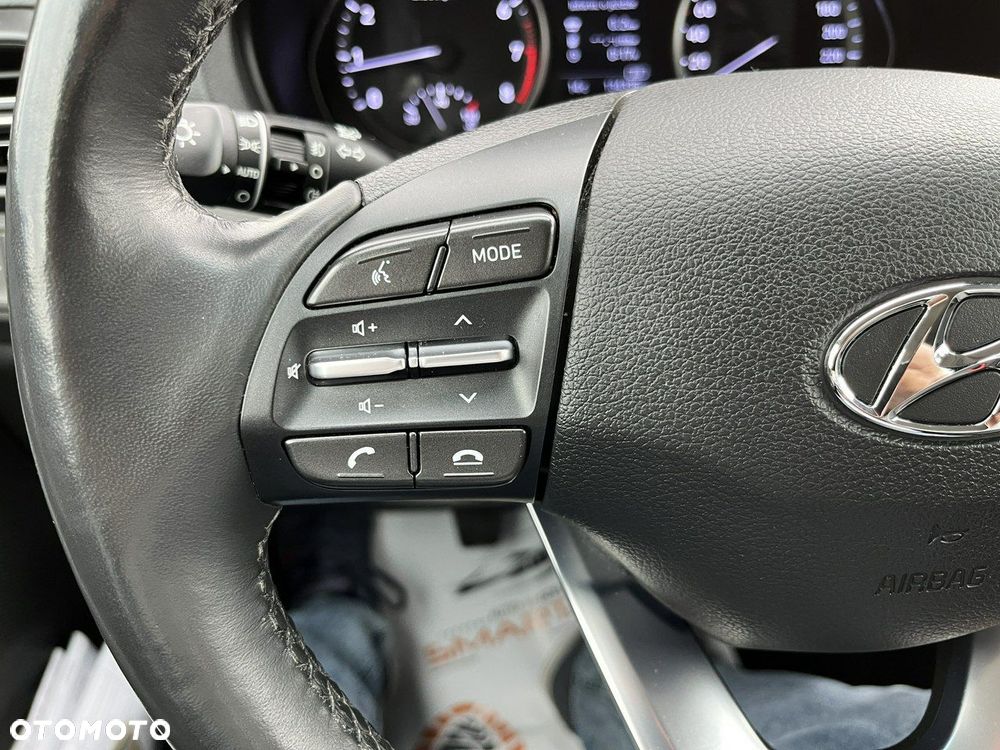 Hyundai i30 - 12