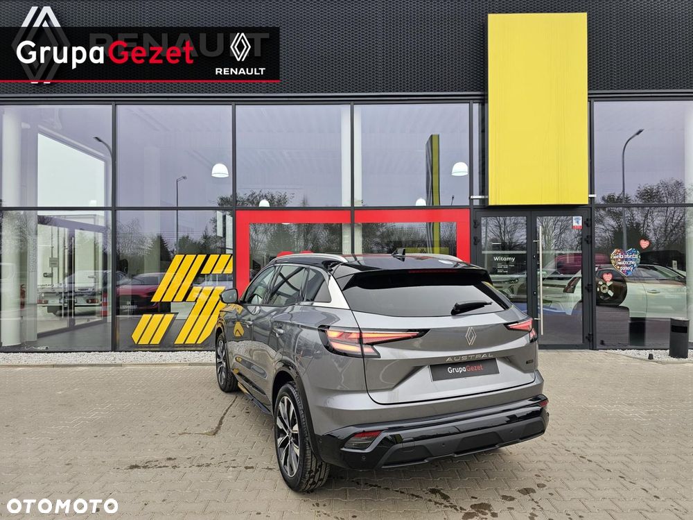 Renault Austral - 4