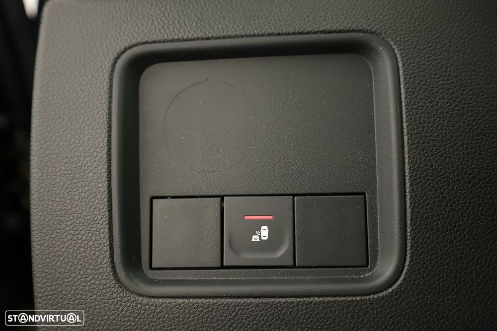 Dacia Duster 1.0 TCe Journey - 18