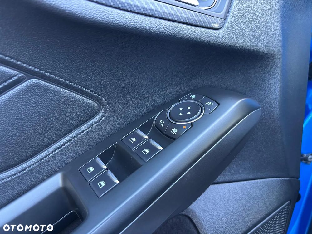 Ford Focus 2.0 EcoBlue ST-Line - 29