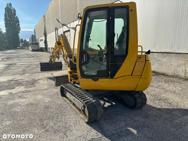 Takeuchi TB235,TB 235 - 10