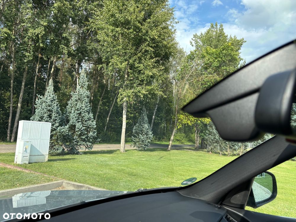 BMW X5 xDrive30d - 33