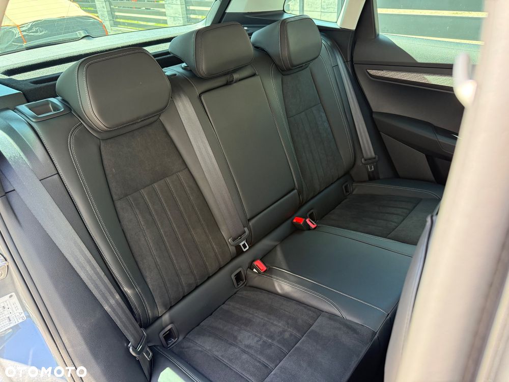 Skoda Karoq 1.5 TSI ACT DSG Selection - 14