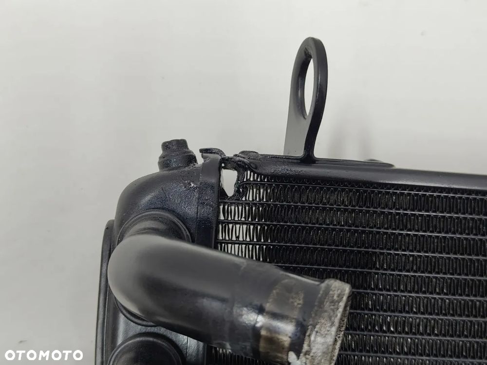 Chłodnica KTM Super Duke 1290 - 3