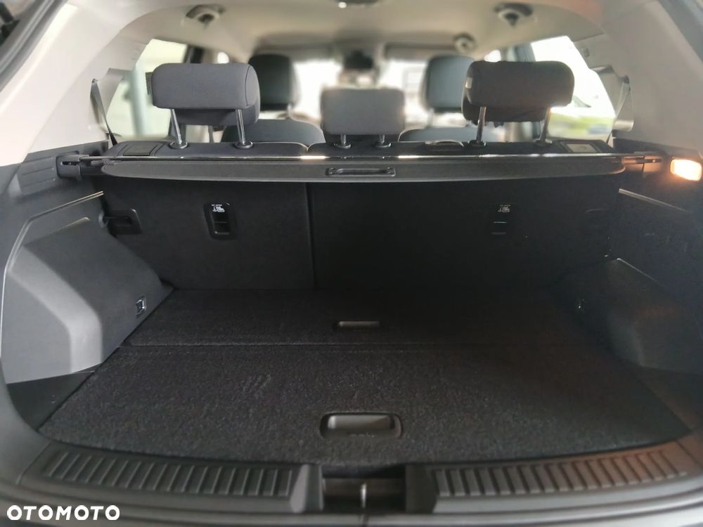 SsangYong/KGM Korando 1.5 T-GDI Joy 2WD - 27