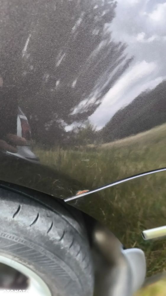Volkswagen Passat 2.0 TDI DPF Comfortline - 17
