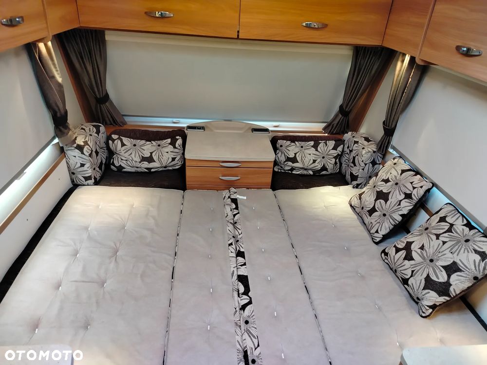 SWIFT Sprite Musketeer EB - 9