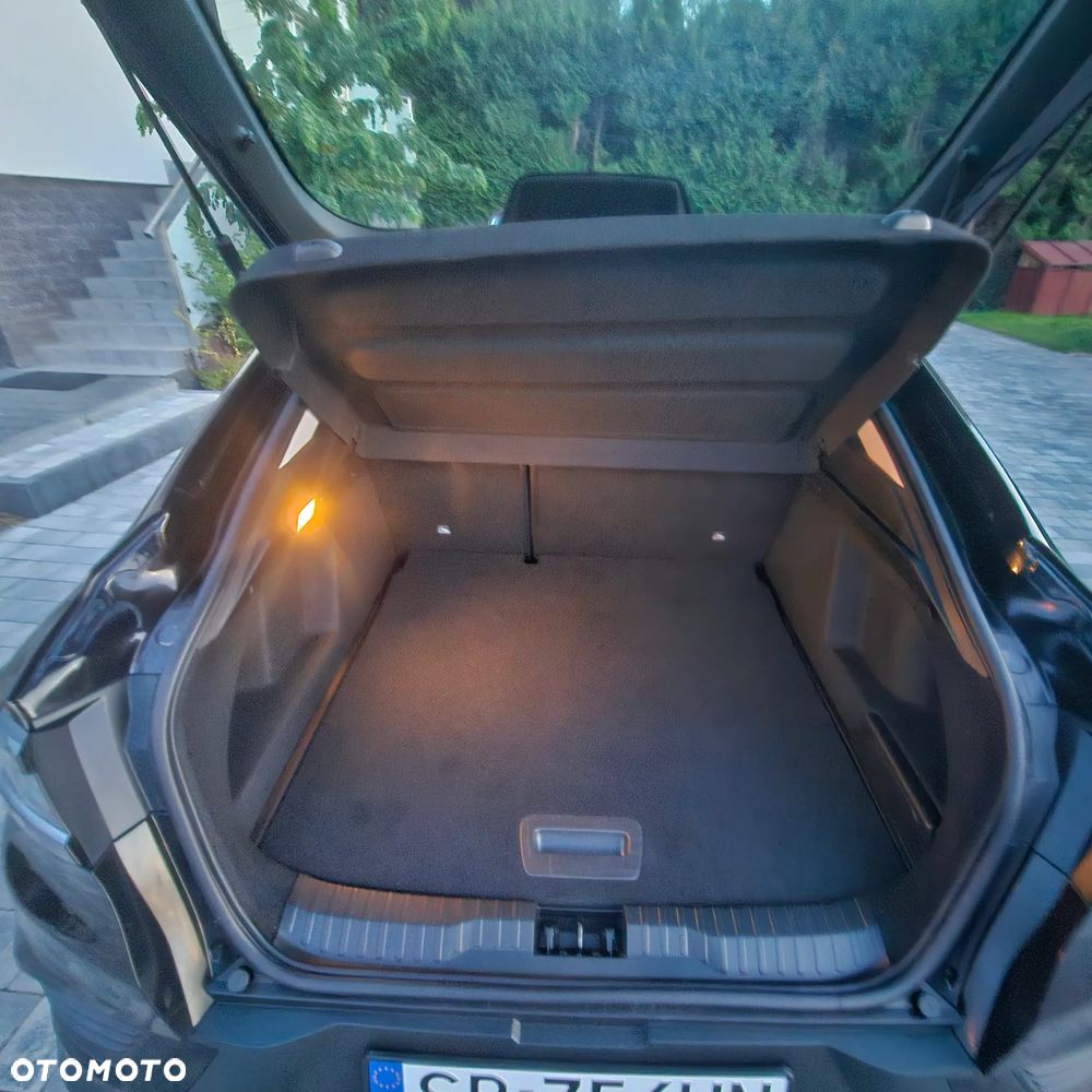 Renault Arkana - 19