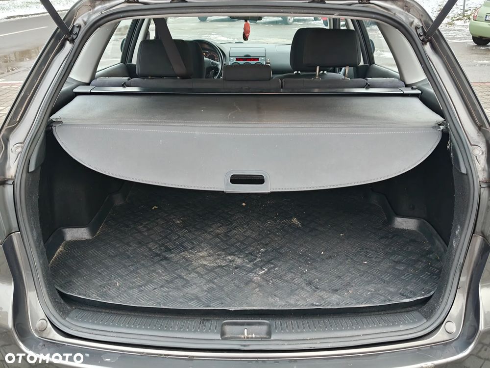 Mazda 6 2.0 CD DPF Exclusive - 16