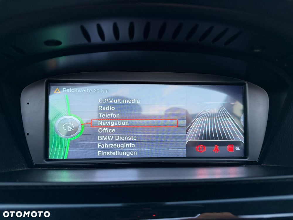 BMW Seria 3 - 38