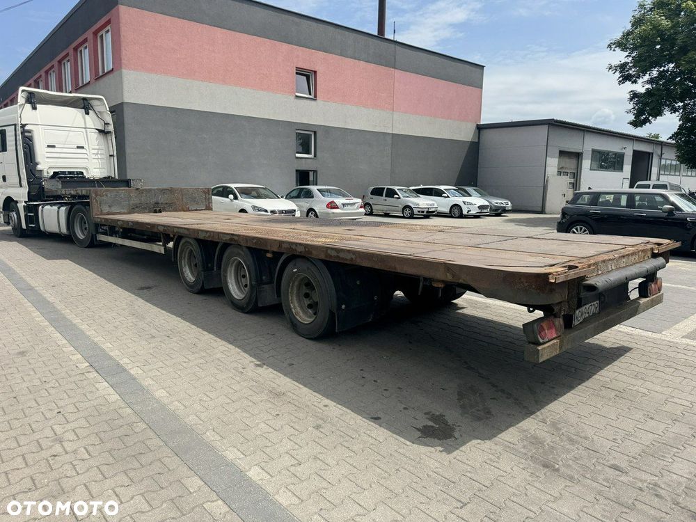 Inny concept 19,5 - 2