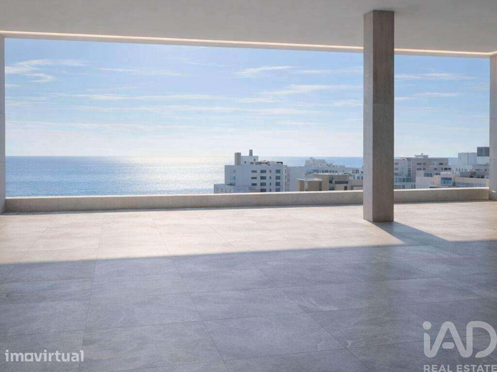 Casa / Villa T4 em Lourinhã e Atalaia de 381,00 m2 - Grande imagem: 2/26