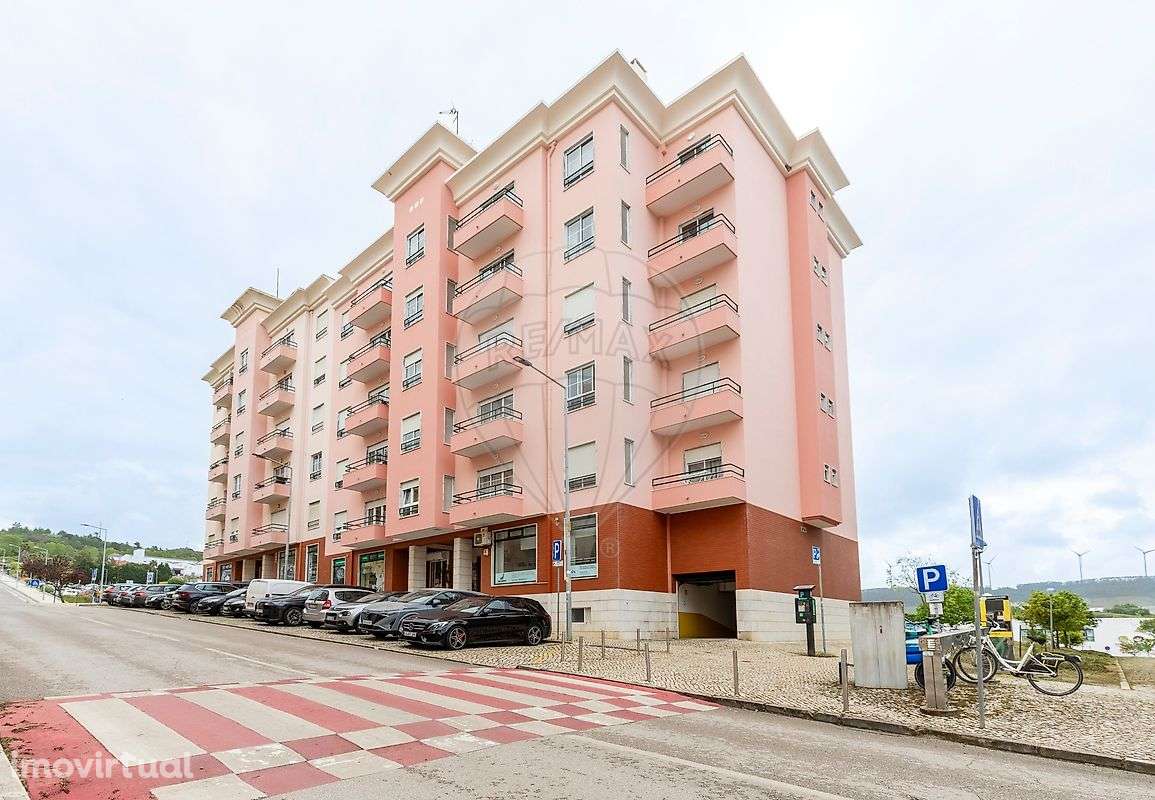 Outros - Comercial  para arrendamento - Grande imagem: 2/8