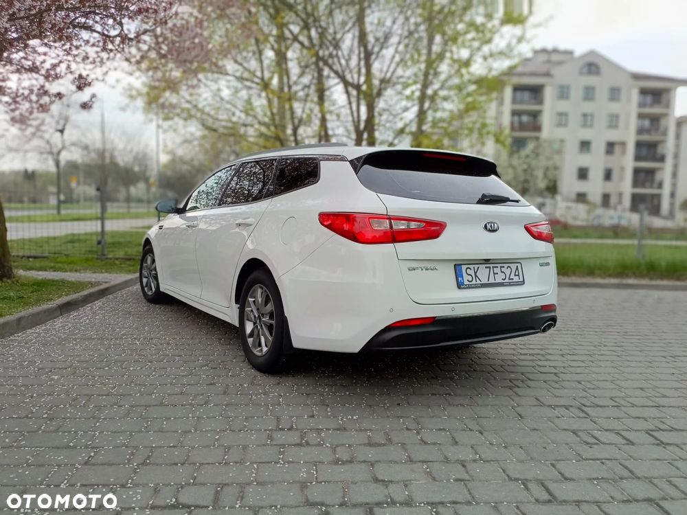 Citroën C3 1.6 BlueHDi Feel S&S - 10