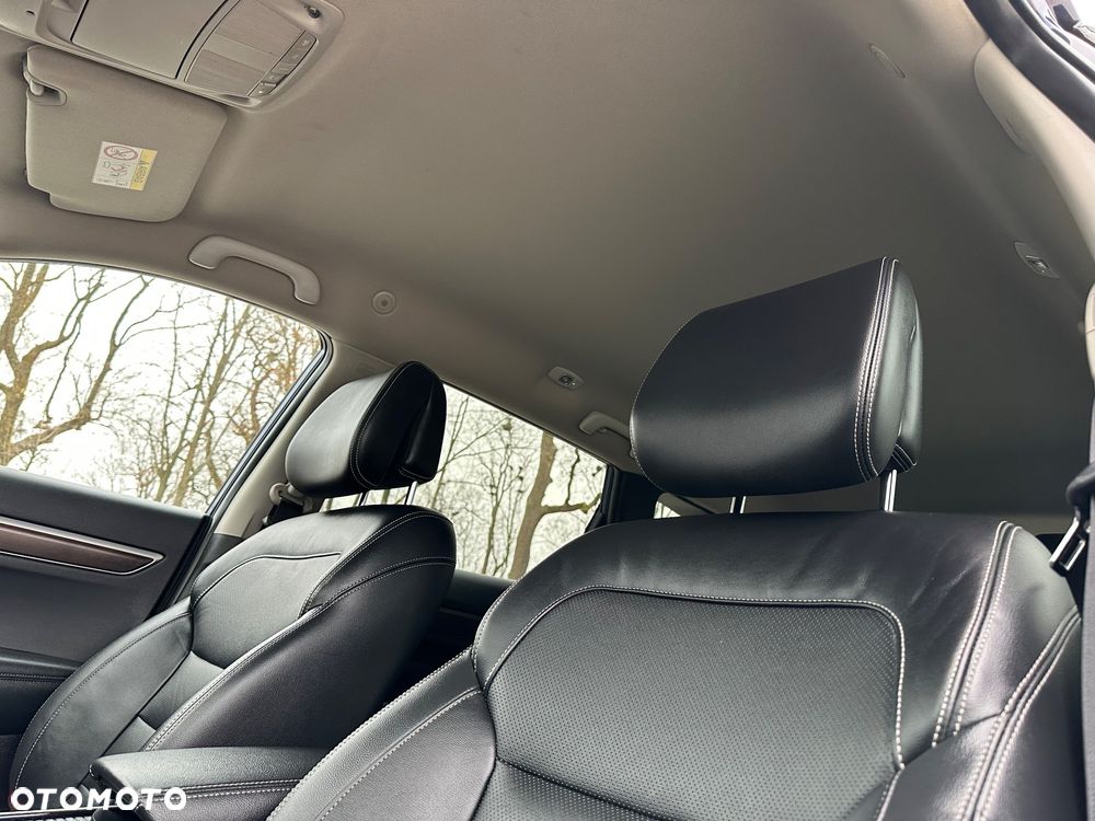 Renault Koleos 2.0 Blue dCi Intens 4x4 X-Tronic - 23