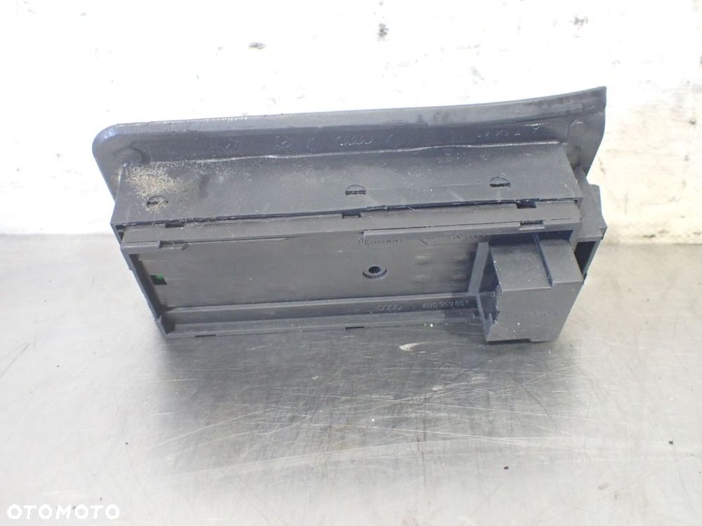 PANEL STEROWANIA SZYB AUDI A6 C5 2.5 4B0959851 - 2