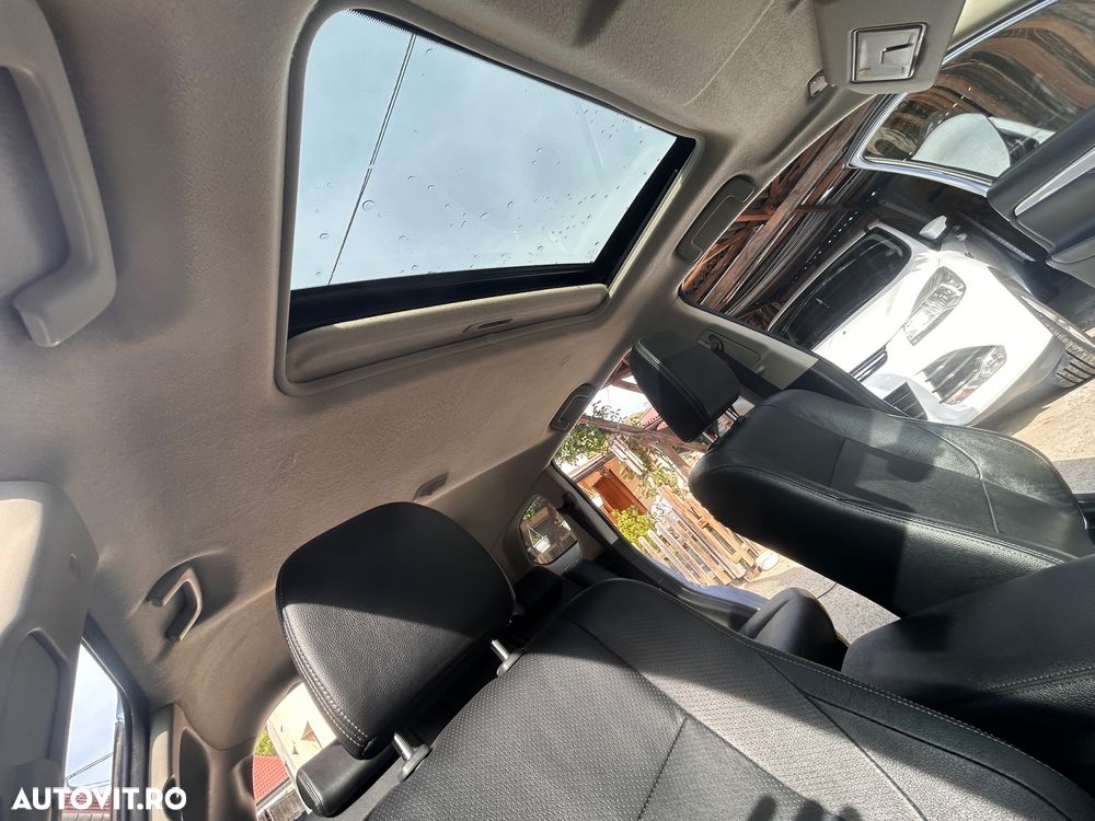 Mitsubishi Outlander ver-2-0-4wd-plus - 13