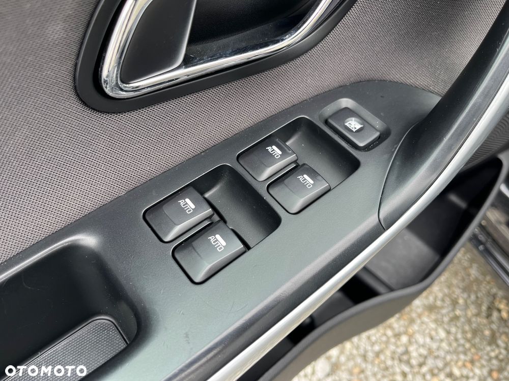 Kia Ceed 1.6 GDI M - 14