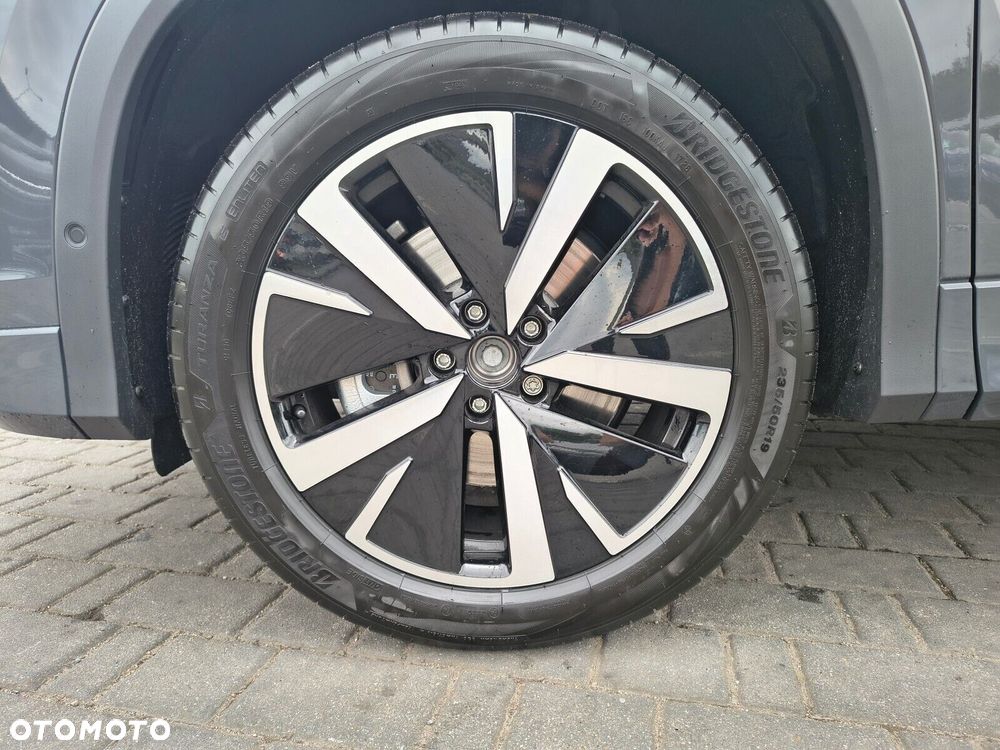 Volkswagen Tayron 2.0 TSI 4Mot Life Plus DSG - 20