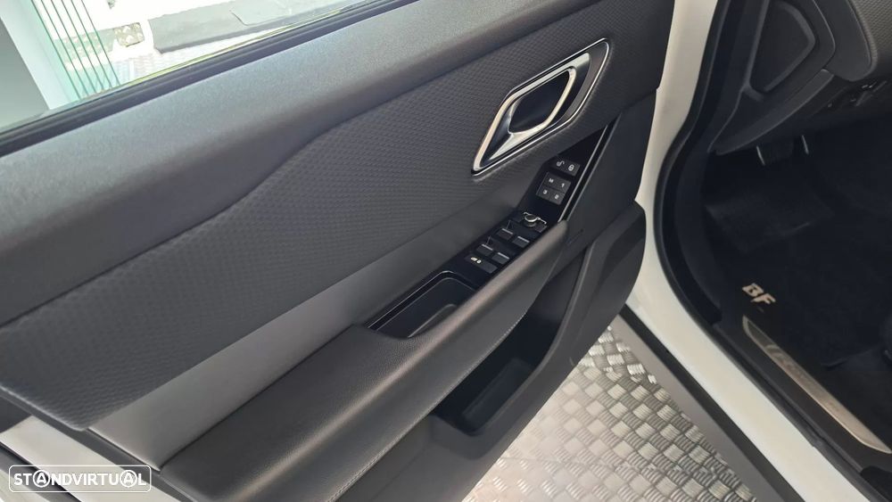Land Rover Range Rover Velar 2.0 D R-Dynamic S - 42